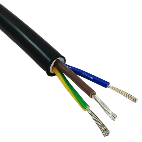 Marine Tekne ve Yat Kabloları