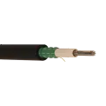 Fiber Optik Kablolar