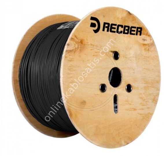 SL200 U24 PE Category 5e U/UTP 4x2x24AWG