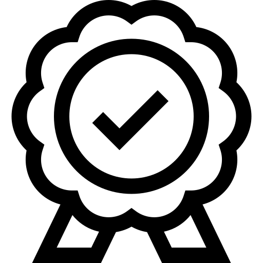 Orijinal Ürünler