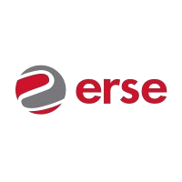 Erse Kablo
