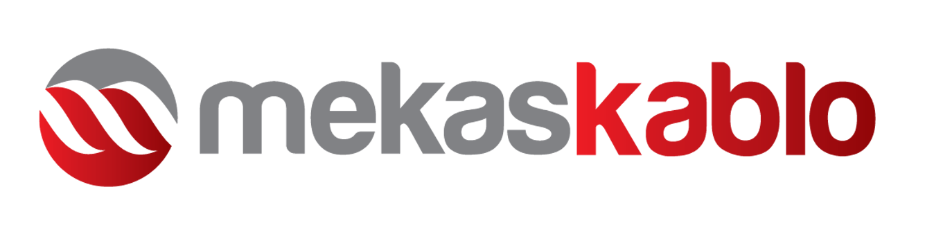 Mekas Kablo