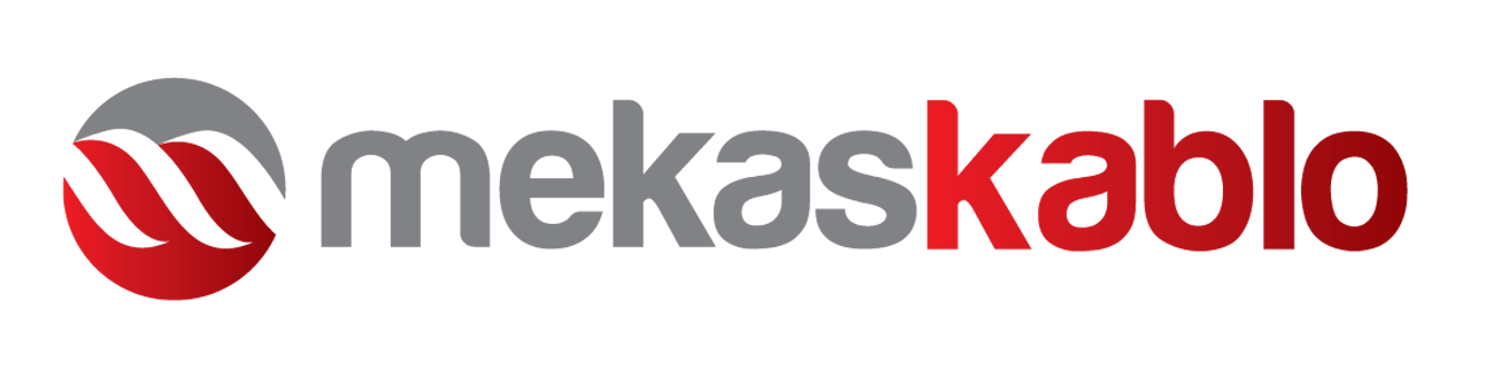 Mekas Kablo