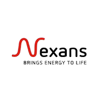 Nexans