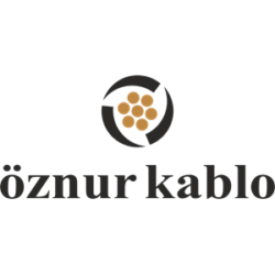 Öznur Kablo