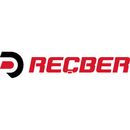 Reçber Kablo